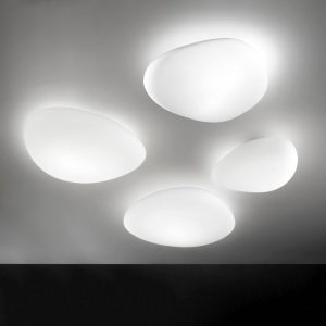 Vistosi Neochic Parete/Soffitto 50