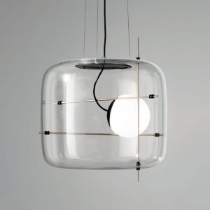 Vistosi Plot Sospensione - immagine 2