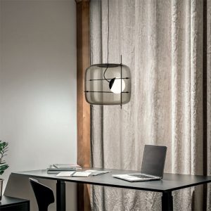 Vistosi Plot Sospensione - immagine 4