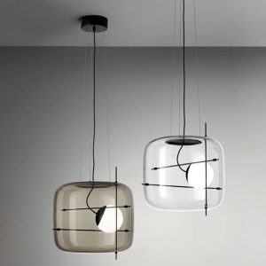 Vistosi Plot Sospensione