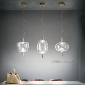 Vistosi Riflesso Sospensione SP3 - immagine 3