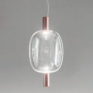 Vistosi Riflesso Sospensione SP2