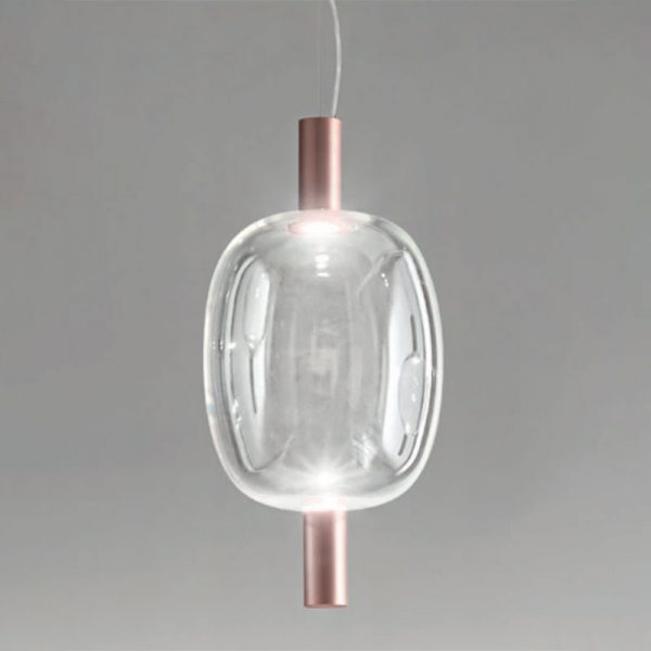 vistosi-riflesso-sospensione-sp2-rame-stilluce-store-bergamo