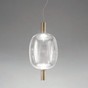 Vistosi Riflesso Sospensione SP2 - immagine 2