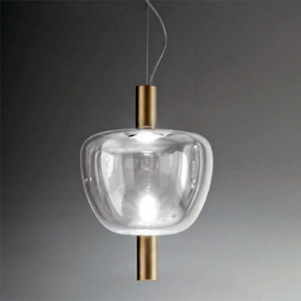 vistosi-riflesso-sospensione-sp3-tr-stilluce-store-bergamo_1