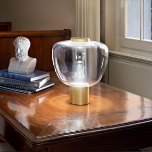 Vistosi Riflesso Tavolo LT3