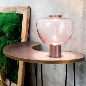 Vistosi Riflesso Tavolo LT3 - immagine 2