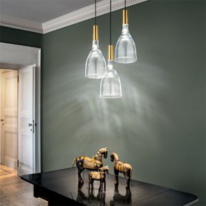 Vistosi Scintilla Sospensione - immagine 2