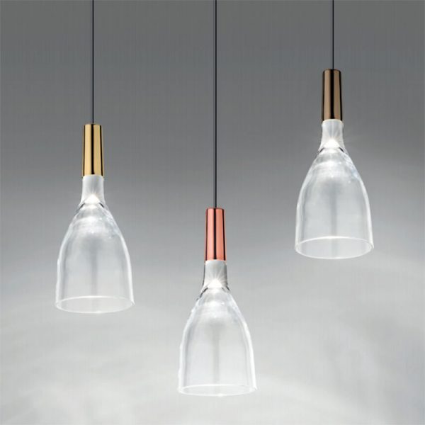 vistosi-scintilla-sospensione-finiture-stilluce-store-bergamo