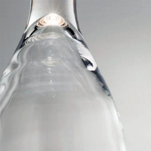 Vistosi Scintilla Sospensione - immagine 4