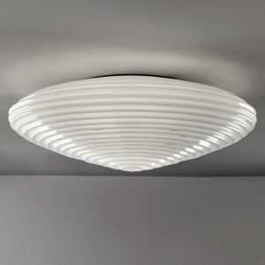 Vistosi Spirit Parete/Soffitto 45