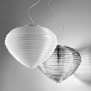 Vistosi Spirit Sospensione 37