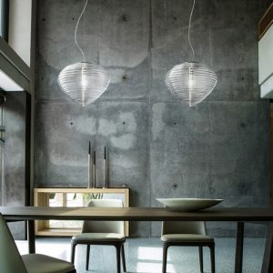 Vistosi Spirit Sospensione 37 - immagine 2