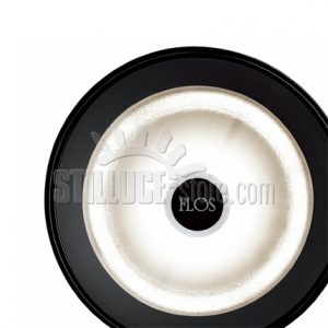 Flos Wan S - immagine 2