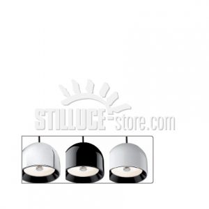 Flos Wan S - immagine 3