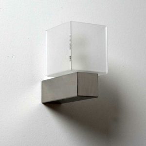 EMPORIUM-DIDODADO-PARETE-BIANCO