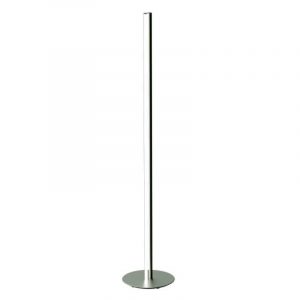 FLOS-COORDINATES-F-ARGENTO-STILLUCE-STORE-BERGAMO