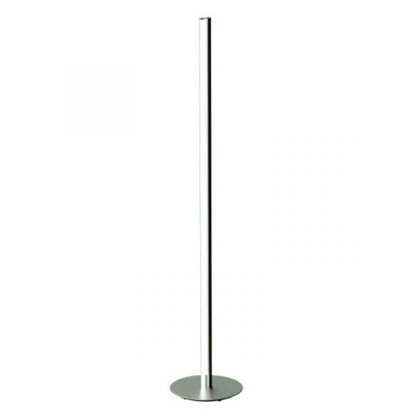 FLOS-COORDINATES-F-ARGENTO-STILLUCE-STORE-BERGAMO