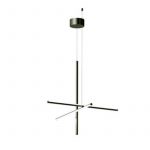 FLOS-COORDINATES-S1-ARGENTO-STILLUCE-STORE-BERGAMO