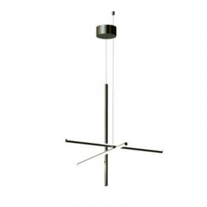 FLOS-COORDINATES-S1-ARGENTO-STILLUCE-STORE-BERGAMO