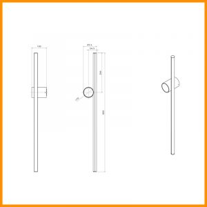 FLOS-COORDINATES-W1_DIM-STILLUCE-STORE-BERGAMO