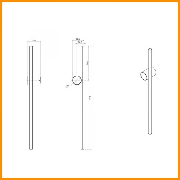 FLOS-COORDINATES-W1_DIM-STILLUCE-STORE-BERGAMO