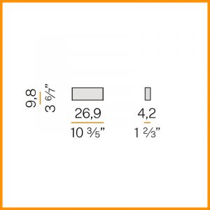 PANZERI-GIANO-25_DIM-STILLUCE-STORE-BERGAMO