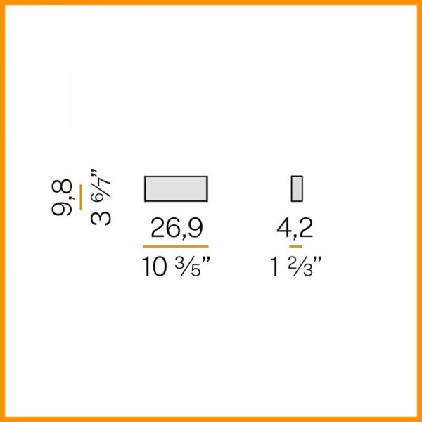 PANZERI-GIANO-25_DIM-STILLUCE-STORE-BERGAMO