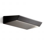 PANZERI-GONIO-30-NERO-STILLUCE-STORE-BERGAMO