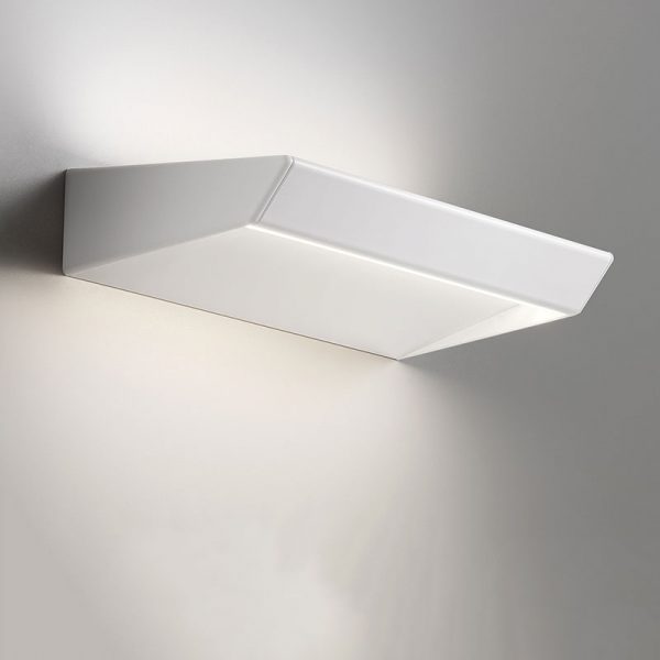 PANZERI-GONIO-30-STILLUCE-STORE-BERGAMO