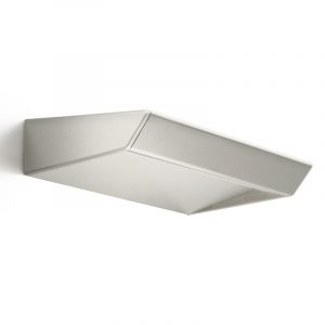 PANZERI-GONIO-30-TITANIO-STILLUCE-STORE-BERGAMO