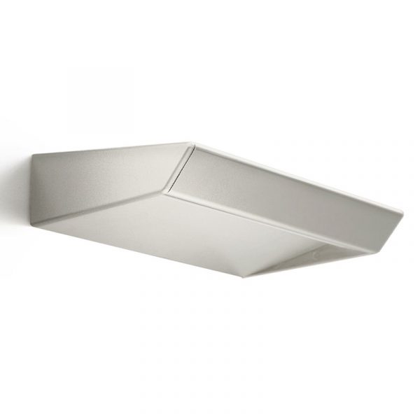 PANZERI-GONIO-30-TITANIO-STILLUCE-STORE-BERGAMO