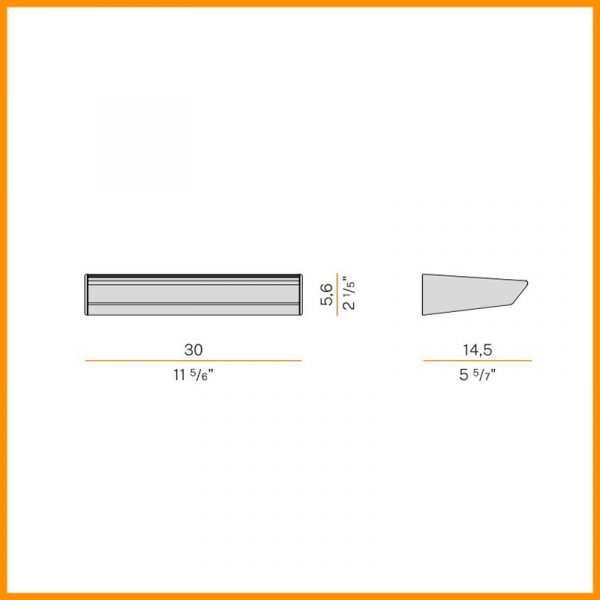 PANZERI-GONIO-30_DIM-STILLUCE-STORE-BERGAMO