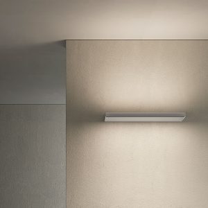 PANZERI-GONIO-60-AMB-STILLUCE-STORE-BERGAMO