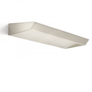 PANZERI-GONIO-60-TITANIO-STILLUCE-STORE-BERGAMO