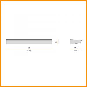 PANZERI-GONIO-60_DIM-STILLUCE-STORE-BERGAMO