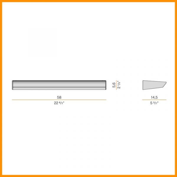 PANZERI-GONIO-60_DIM-STILLUCE-STORE-BERGAMO