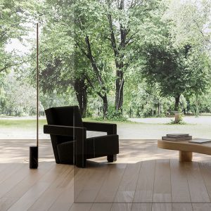 PANZERI-HILOW-LINE-AMB-STILLUCE-STORE-BERGAMO