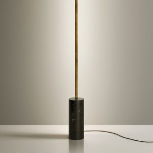 PANZERI-HILOW-LINE-STILLUCE-STORE-BERGAMO