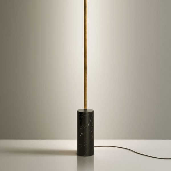 PANZERI-HILOW-LINE-STILLUCE-STORE-BERGAMO