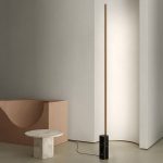 PANZERI-HILOW-LINE-STILLUCE-STORE-BERGAMO1