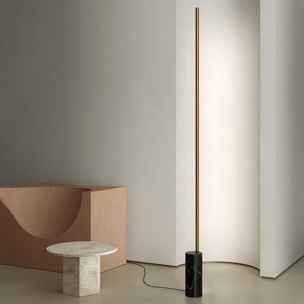 PANZERI-HILOW-LINE-STILLUCE-STORE-BERGAMO1 PANZERI-HILOW-LINE-STILLUCE-STORE-BERGAMO1