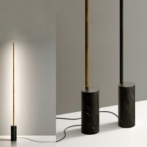 PANZERI-HILOW-LINE-ZOOM-STILLUCE-STORE-BERGAMO