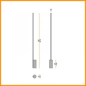 PANZERI-HILOW-LINE_DIM-STILLUCE-STORE-BERGAMO