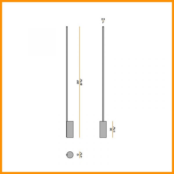 PANZERI-HILOW-LINE_DIM-STILLUCE-STORE-BERGAMO