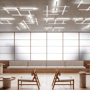 PANZERI-HILOW-SOFFITTO-AMB-1-STILLUCE-STORE-BERGAMO