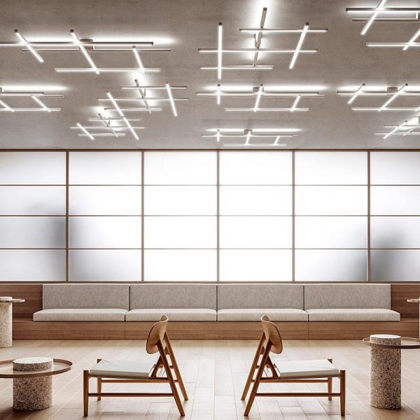 PANZERI-HILOW-SOFFITTO-AMB-1-STILLUCE-STORE-BERGAMO