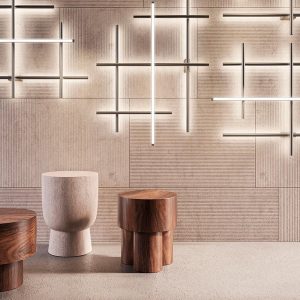 PANZERI-HILOW-SOFFITTO-AMB-STILLUCE-STORE-BERGAMO