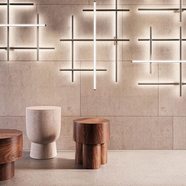 PANZERI-HILOW-SOFFITTO-AMB-STILLUCE-STORE-BERGAMO