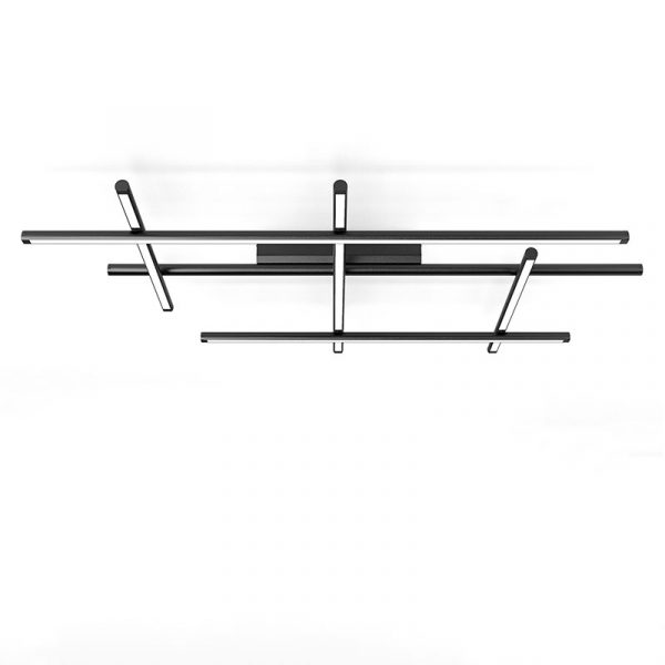 PANZERI-HILOW-SOFFITTO-NERO-STILLUCE-STORE-BERGAMO PANZERI-HILOW-SOFFITTO-NERO-STILLUCE-STORE-BERGAMO